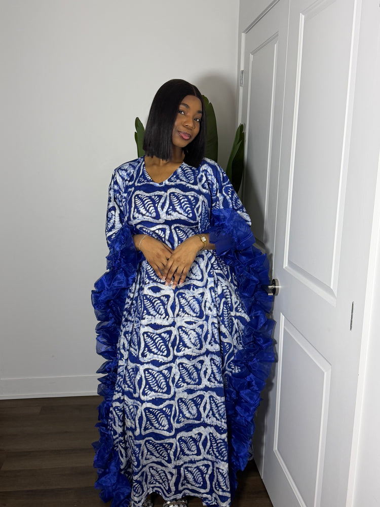 Robe Aïnah