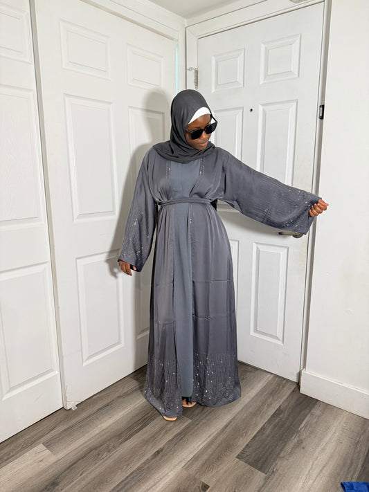 Abaya