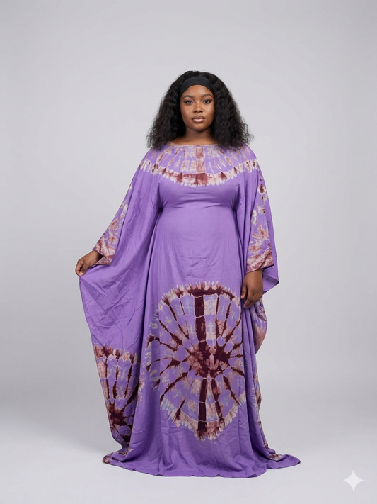 Robe Sahbia