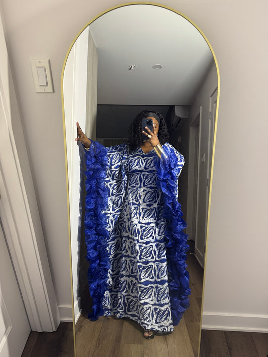 Robe Aïnah