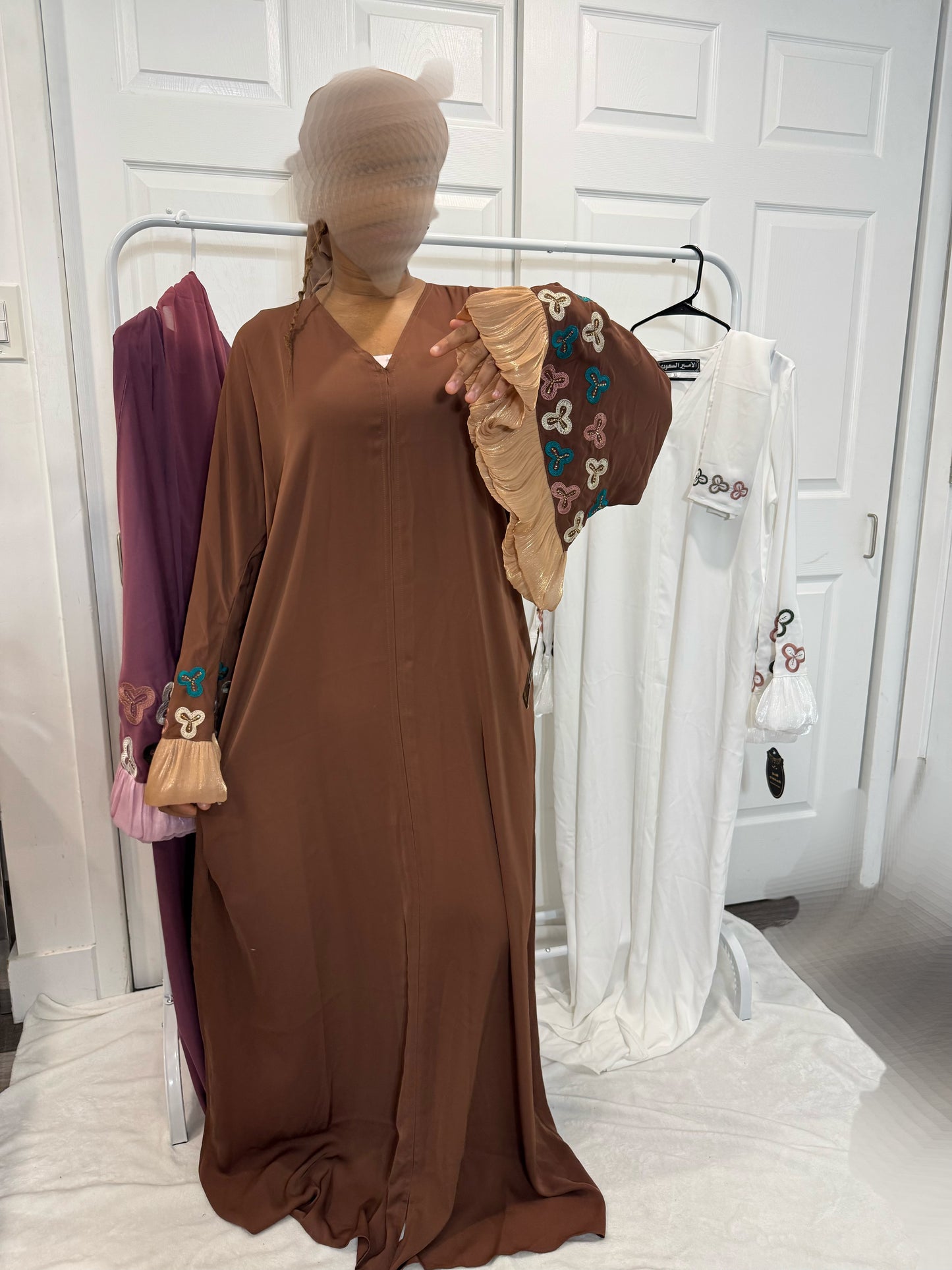 Sans titre 3janv._11:43