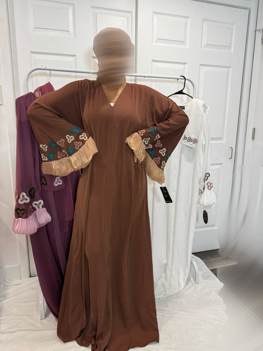 Sans titre 3janv._11:43